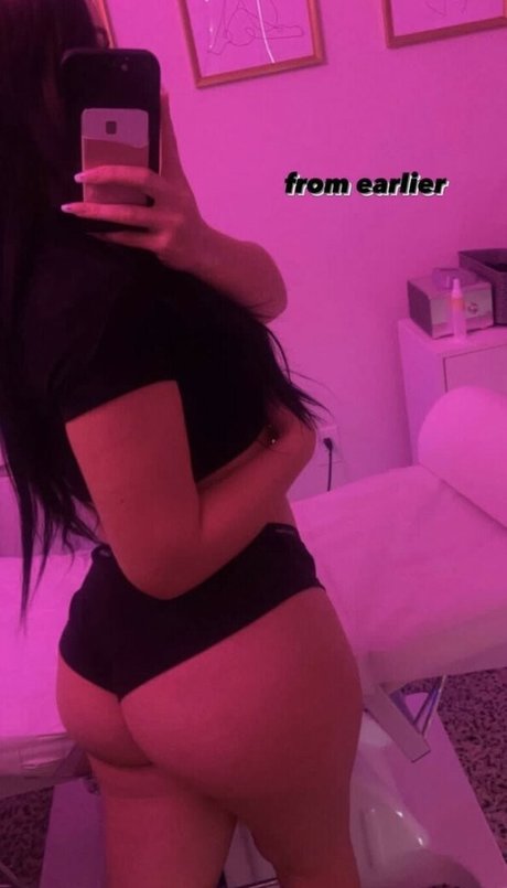 bxbbymaya estrella libre fotos