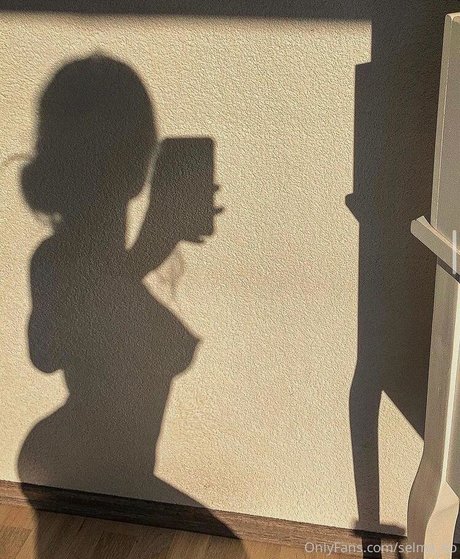 selma ko arte estrella porno recopilación