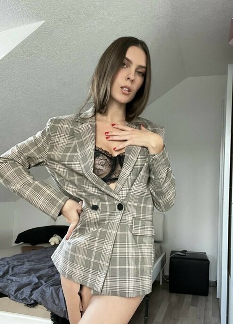 selma ko desnudos de estrellas recopilación