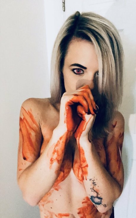 im over covid estrella de alta definición imágenes