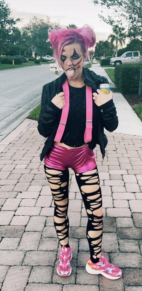 im over covid estrella galería