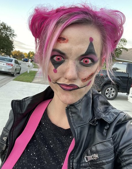 im over covid modelo mejor galería