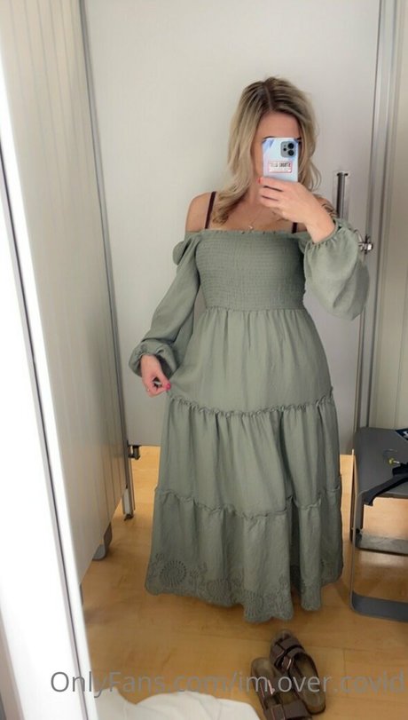 im over covid actriz adulta galería