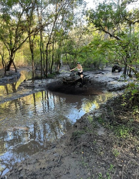 im over covid hermosa estrella porno recopilación