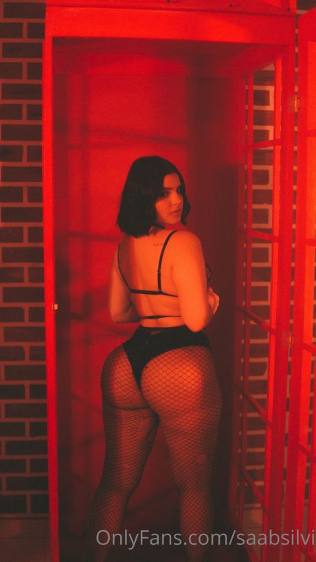 milf sexy onlyfans bastante desnuda foto