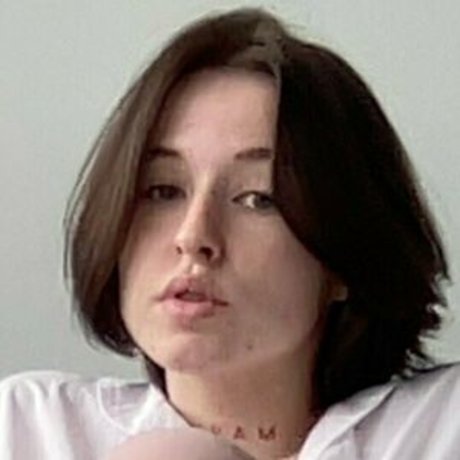 kerrasin actriz perfecta imágenes