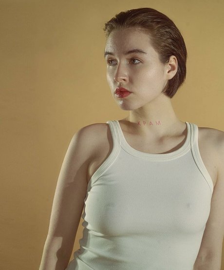 kerrasin estrella porno caliente foto