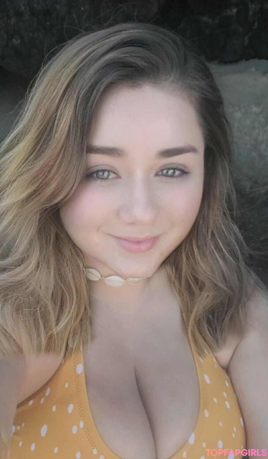 Lillie007 libre de estrellas archivo