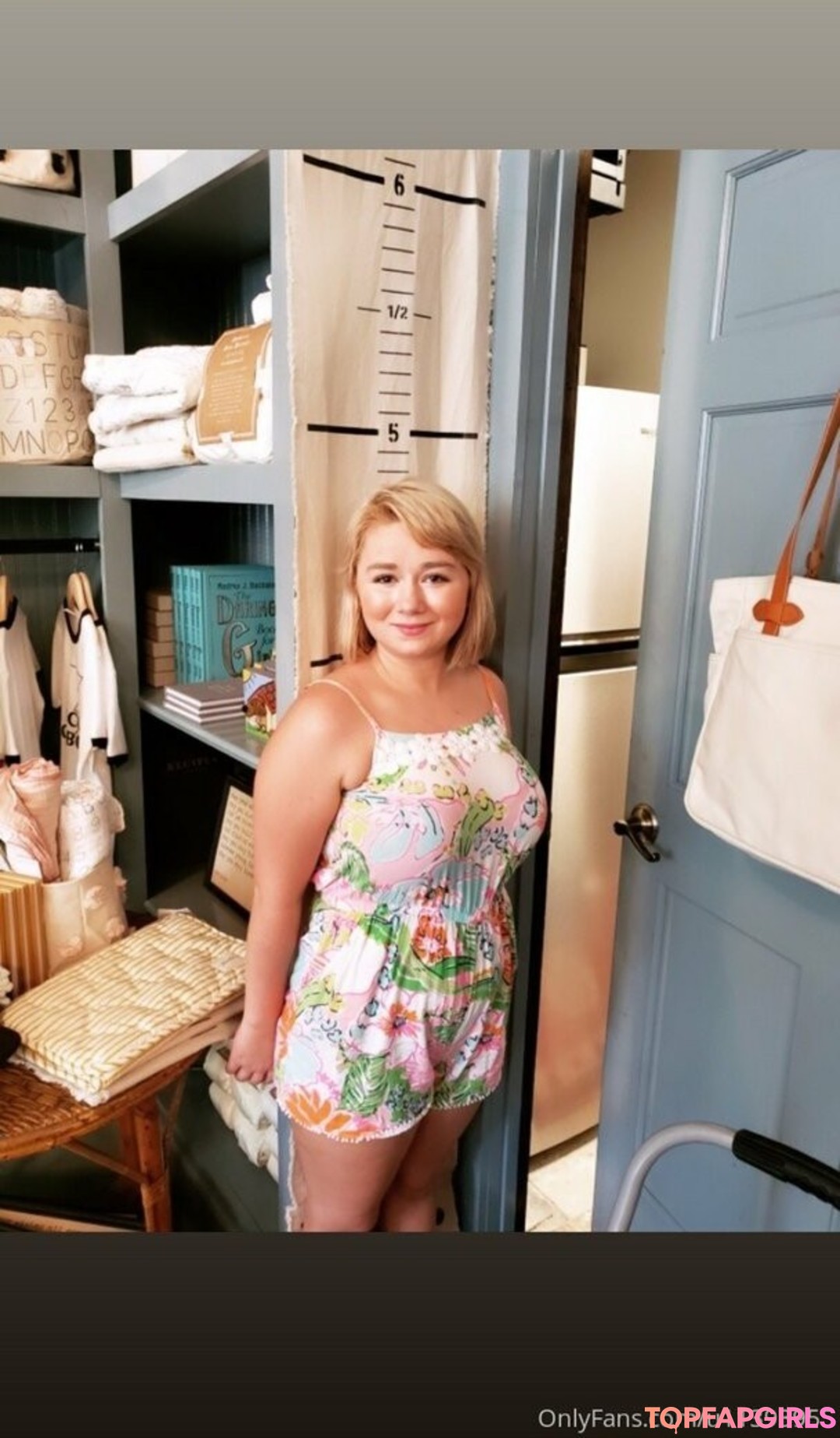 Lillie007 actriz exclusiva galerías