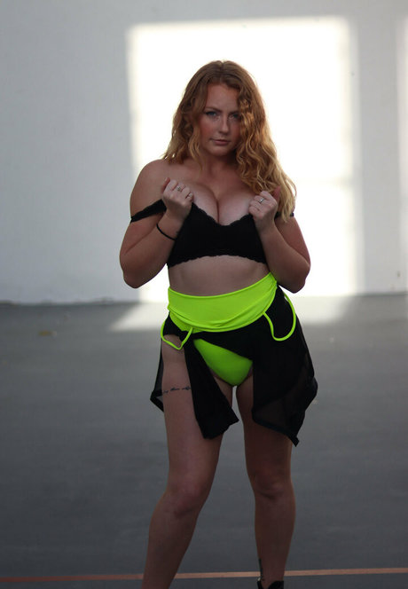 Livstixs mejor estrella porno archivo