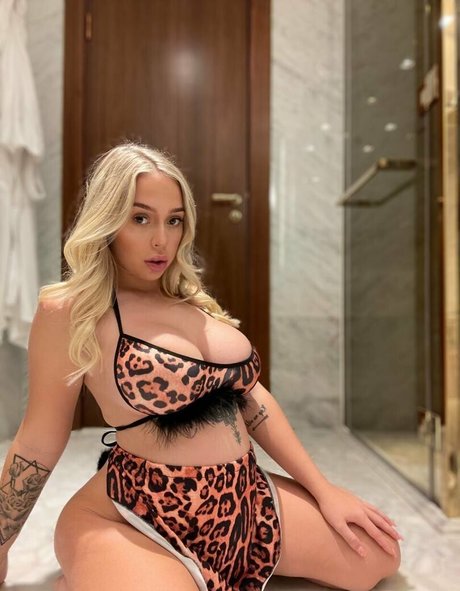 Becca Marie estrella porno desnuda recopilación