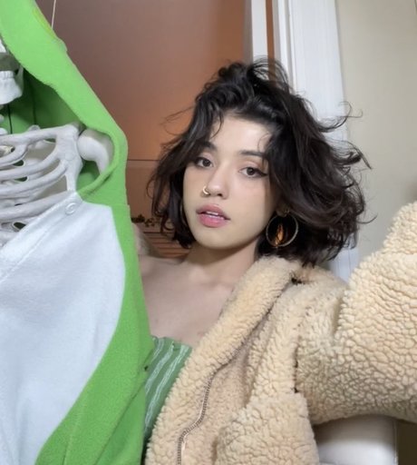 piscesdr3am actriz caliente fotos