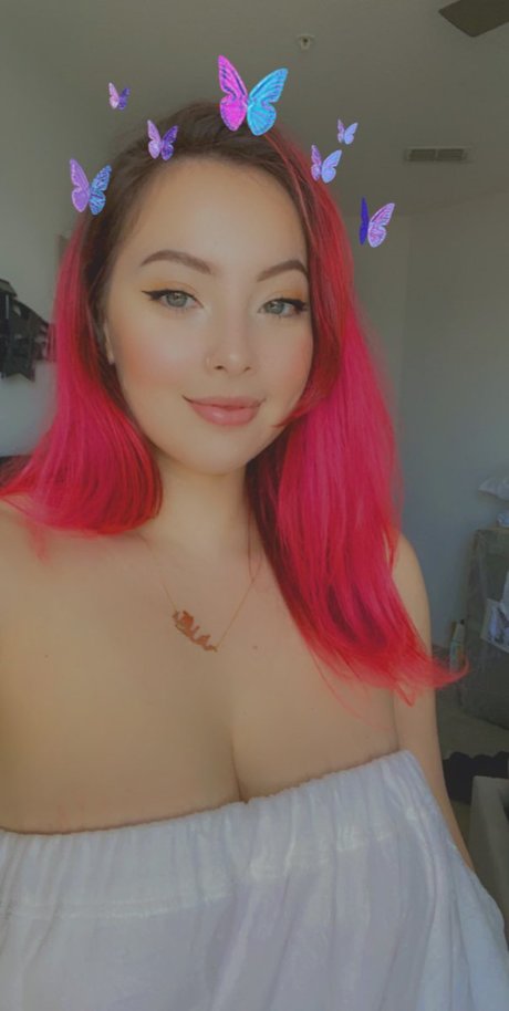 Woe Alexandra modelo hermosa galerías