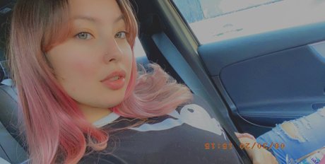 Woe Alexandra estrella bonita fotos