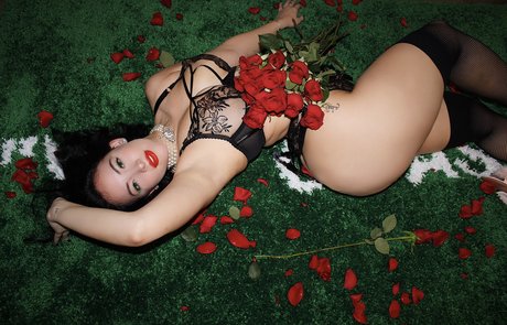 Woe Alexandra estrella hd fotos