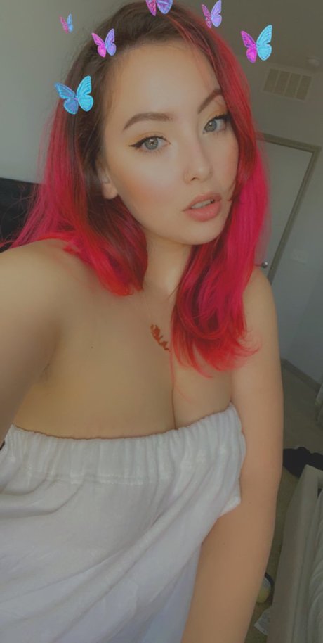 Woe Alexandra mejor actriz fotos