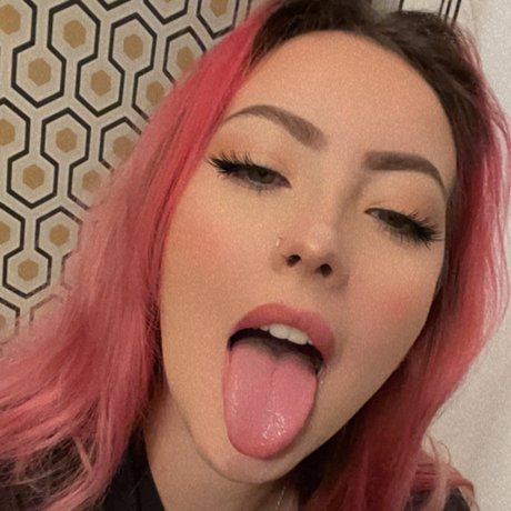 Woe Alexandra modelo porno recopilación