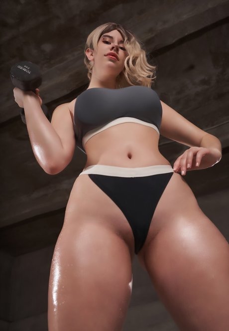 onlyfans altos porno desnudo foto