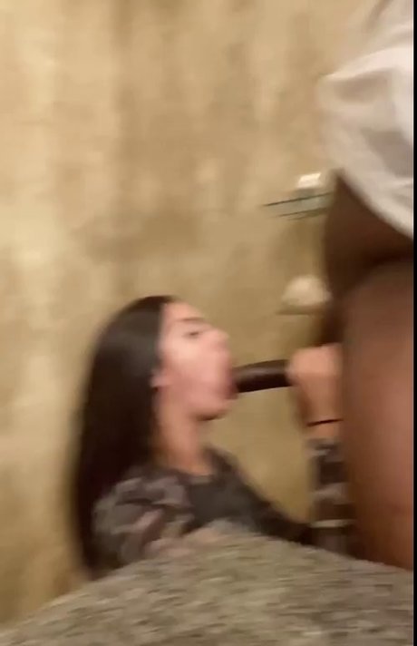 ayyyejae modelo libre galería