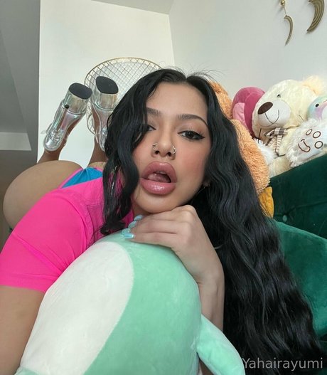 milf bbc onlyfans hermosa perfecta fotos