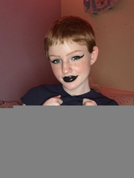 onlyfans de mujeres xxx de alta calidad imagen