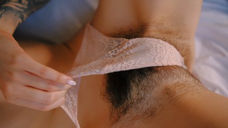 Fruity modelo de alta calidad galería