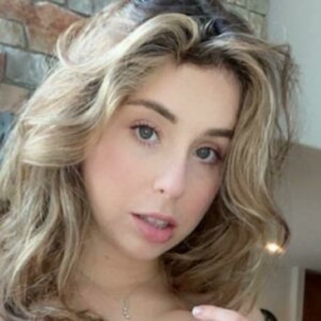 Catherain buen modelo foto