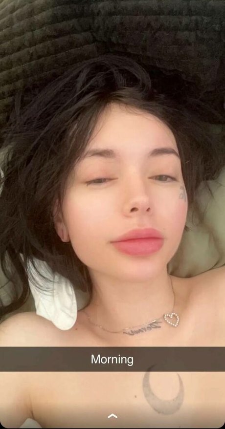 Stormy Summers estrella de alta calidad recopilación