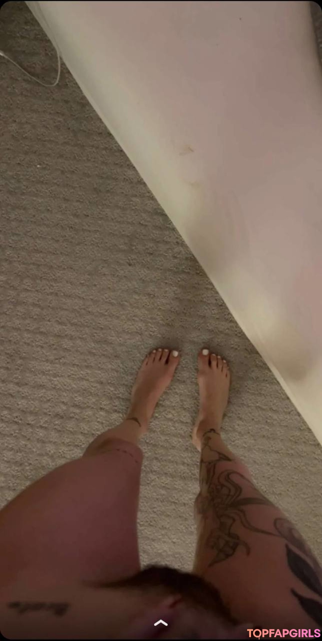 Stormy Summers estrella del sexo recopilación