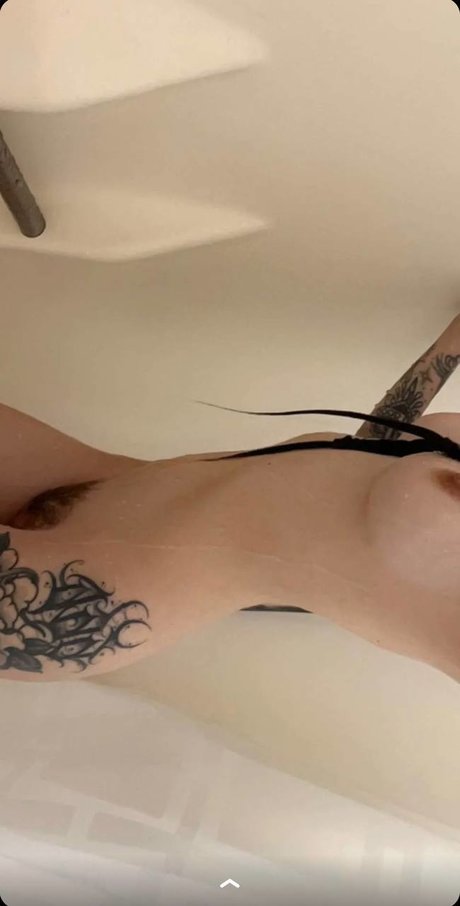 Stormy Summers estrella imágenes