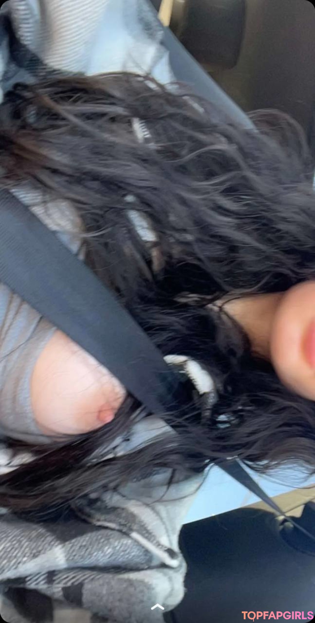 Stormy Summers actriz caliente galería