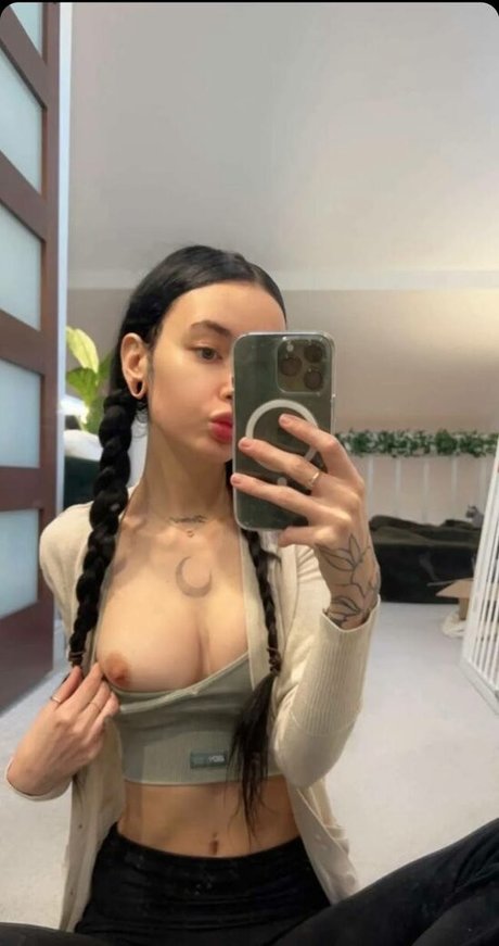 Stormy Summers modelo atractivo imágenes