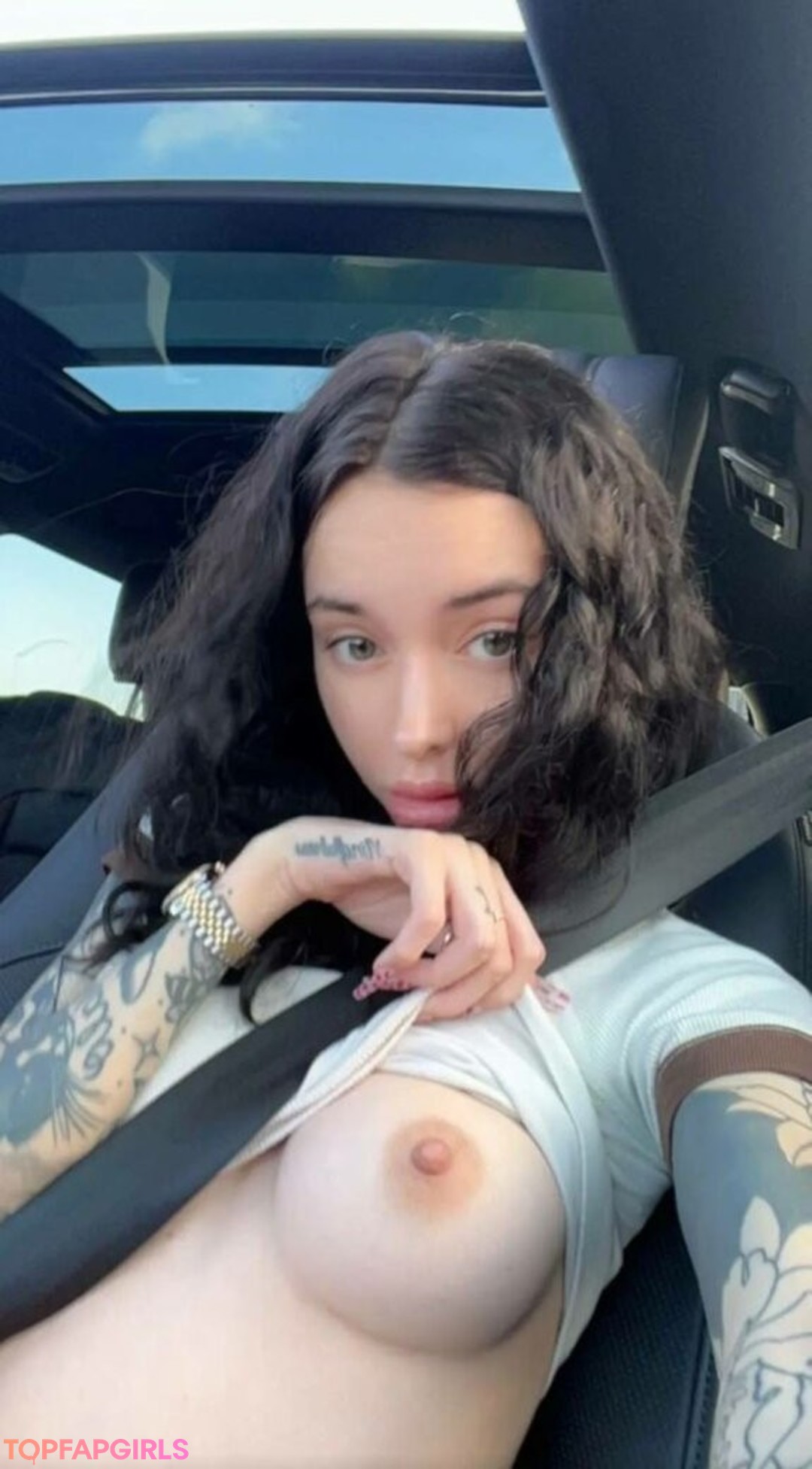 Stormy Summers estrella porno superior recopilación