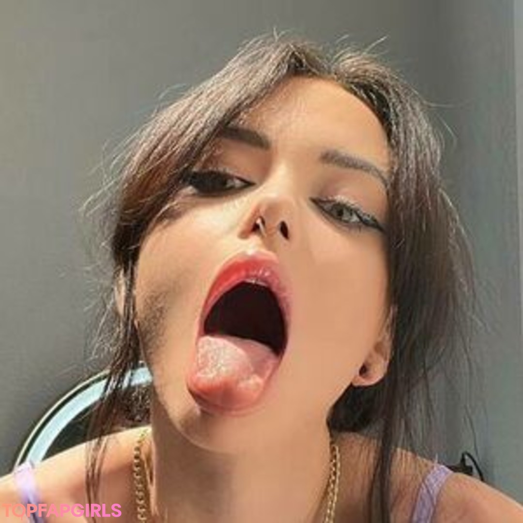 Stormy Summers bonita actriz imagen