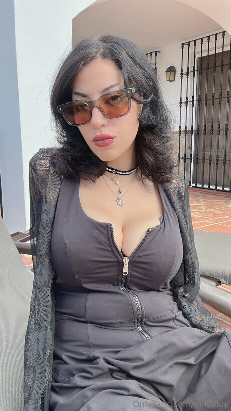 enfermera onlyfans pornografica erótica galería