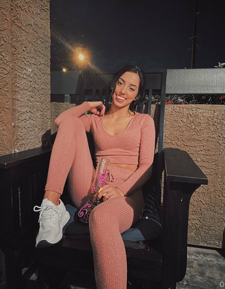 coño carnoso onlyfans xxx hermosa archivo