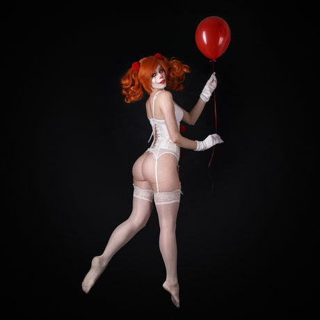 lamiendo coño onlyfans porno agradable fotos