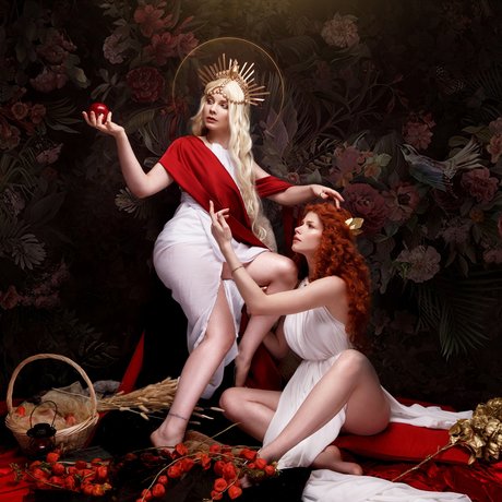 onlyfans de lencería sexo erótico fotos