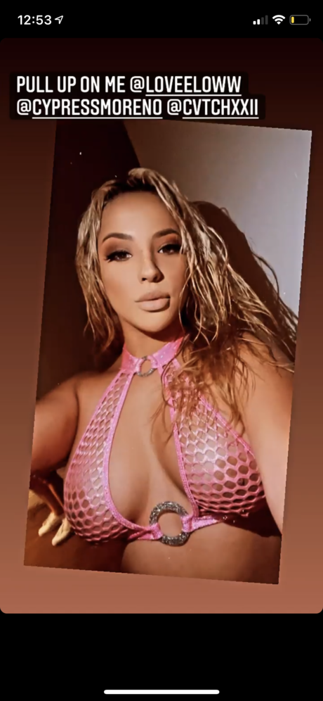 officialvictoriamoore estrella porno hermosa imagen