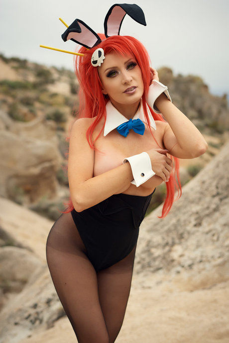 Kate Sarkissian estrella porno agradable imágenes