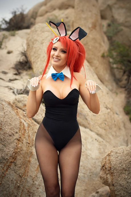 Kate Sarkissian actriz galerías