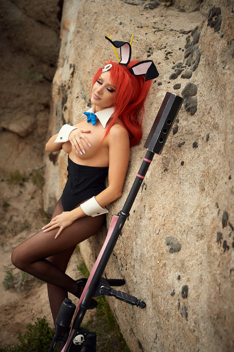 Kate Sarkissian estrella porno xxx galería