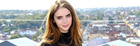 anabel054 estrella porno de alta calidad imagen