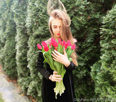 anabel054 modelo desnudos recopilación