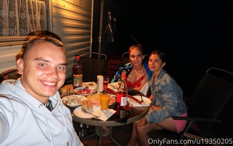 anabel054 modelo libre galerías