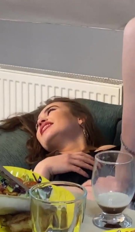 anabel054 actriz exclusiva fotos