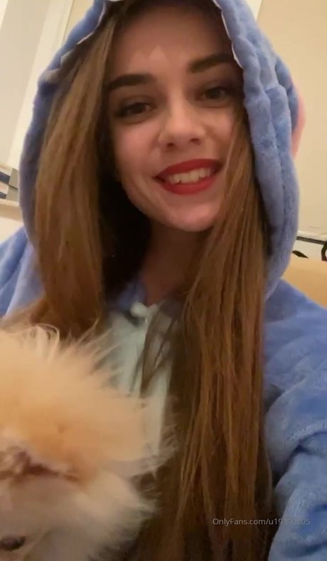 anabel054 Fotoaufnahmen