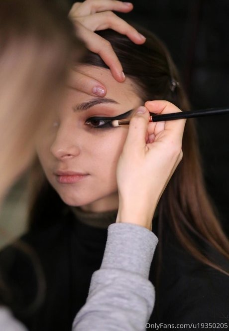 anabel054 estrella porno xxx imágenes