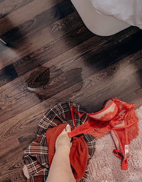 Alicewill desnudos de estrellas porno galería