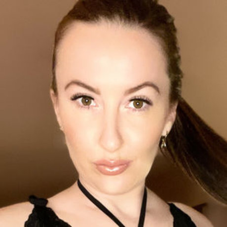 Sophia Smith estrella erótica galería